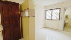 Blk 207 Serangoon Central (Serangoon), HDB 4 Rooms #563504671
